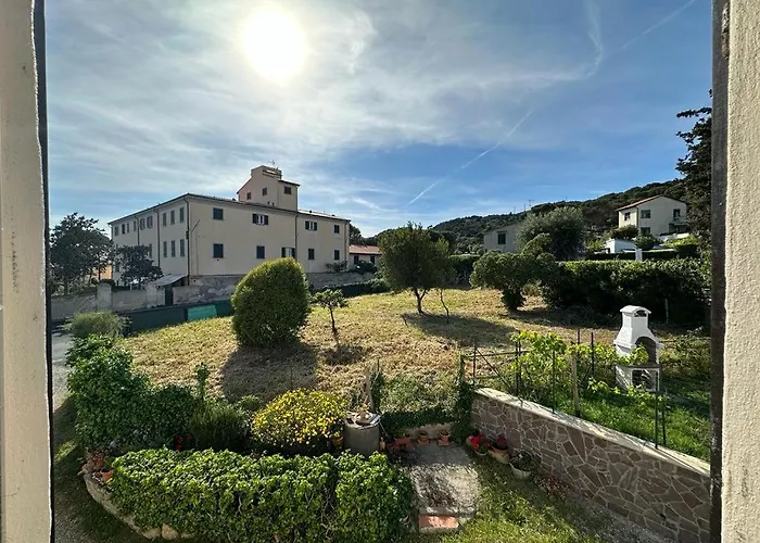 Casa Danila