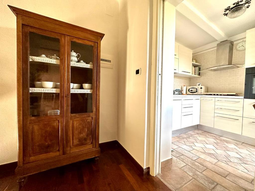 Casa Danila