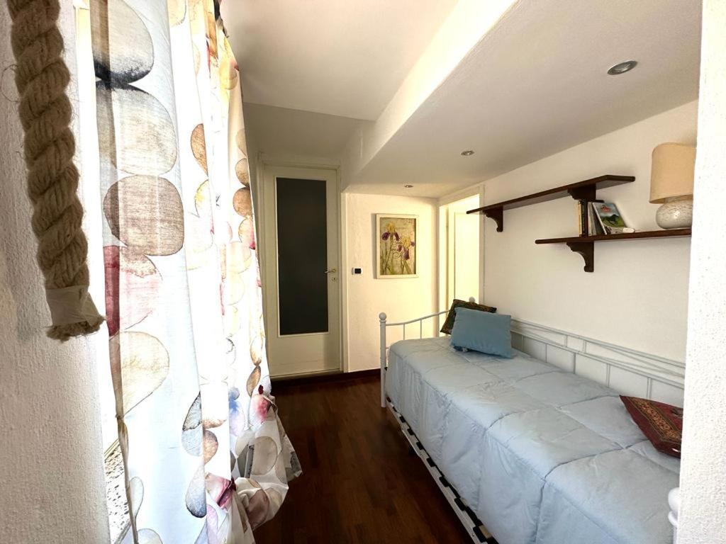 Casa Danila Apartment *