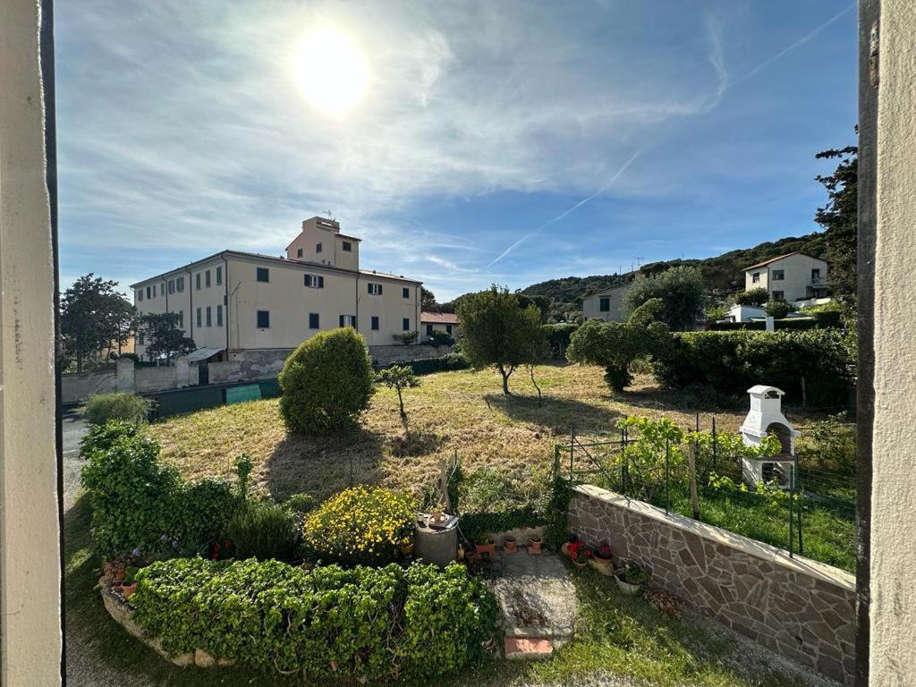 Casa Danila *