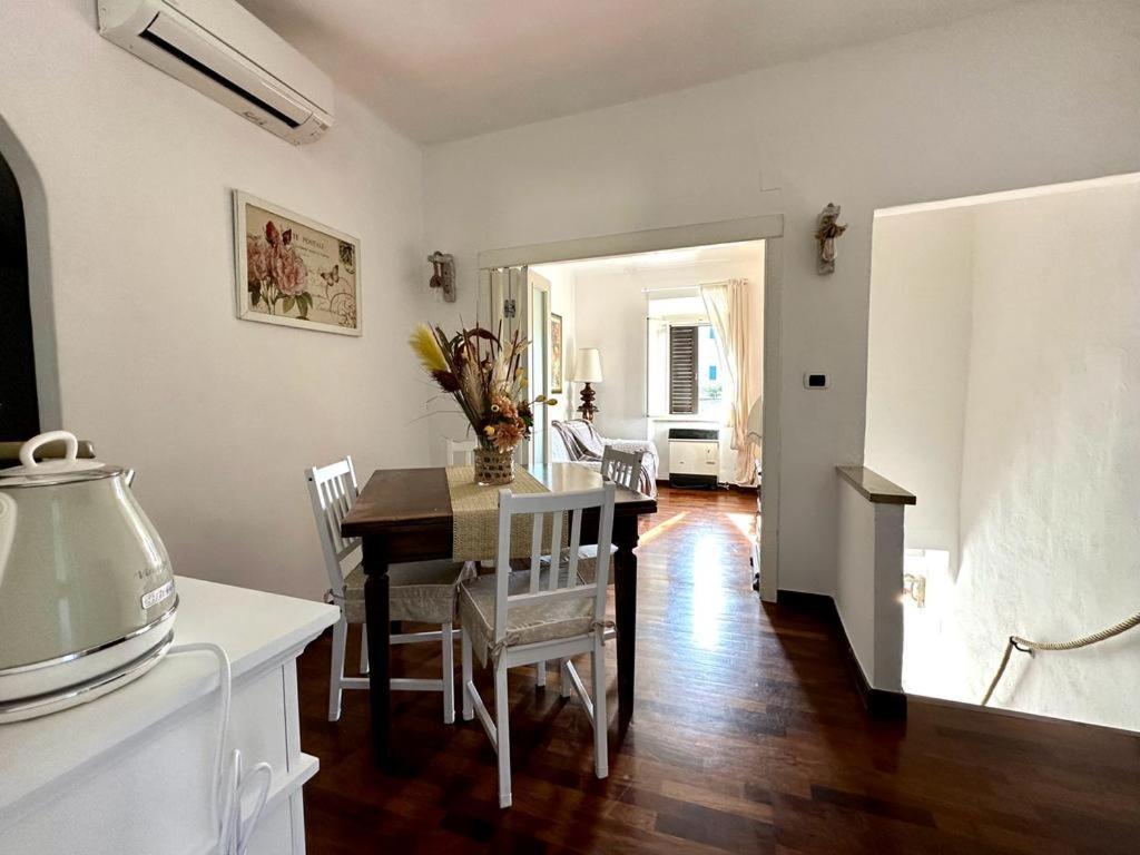 Casa Danila