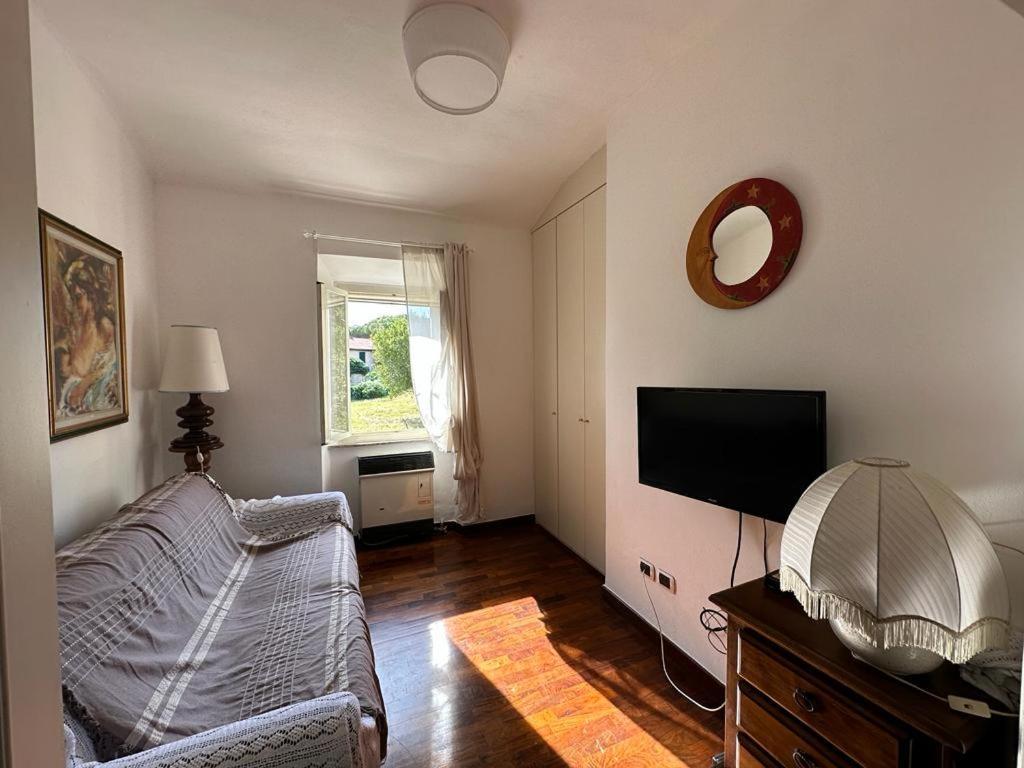 Casa Danila Apartment *